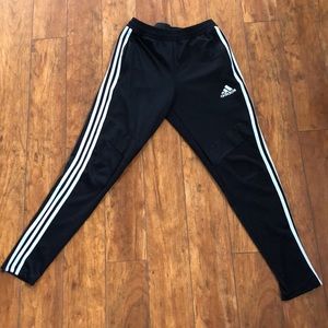Adidas Joggers